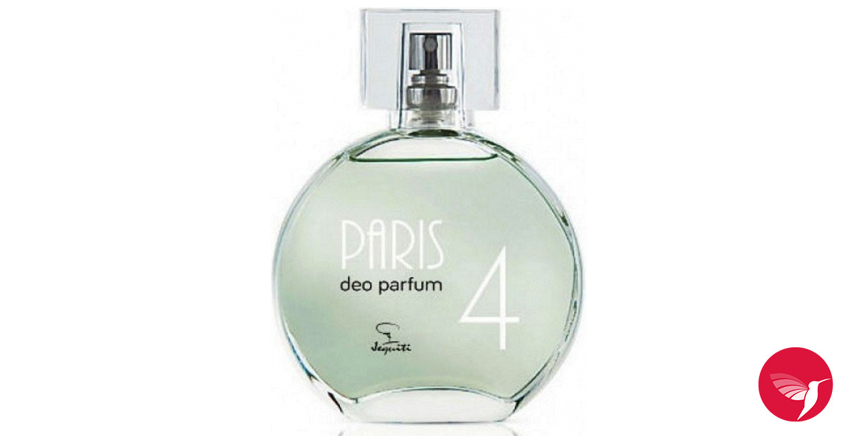 Bottle image 3