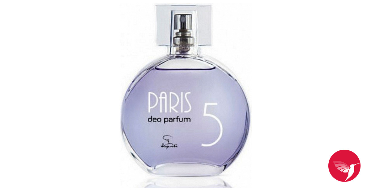 Bottle image 3