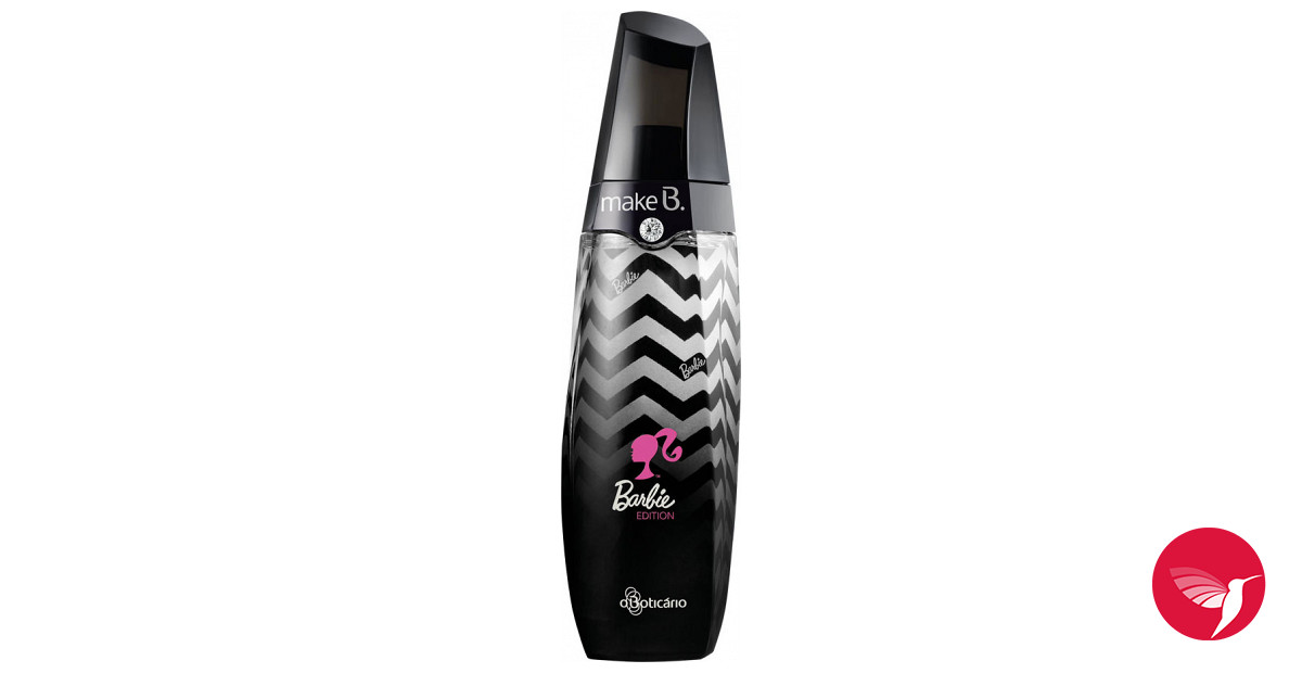 Fragrantica image 3