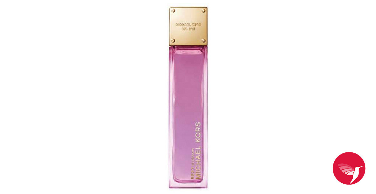 Michael Kors Perfume  33 Thoughtful Gifts For Moms Under 50  POPSUGAR  Smart Living Photo 30