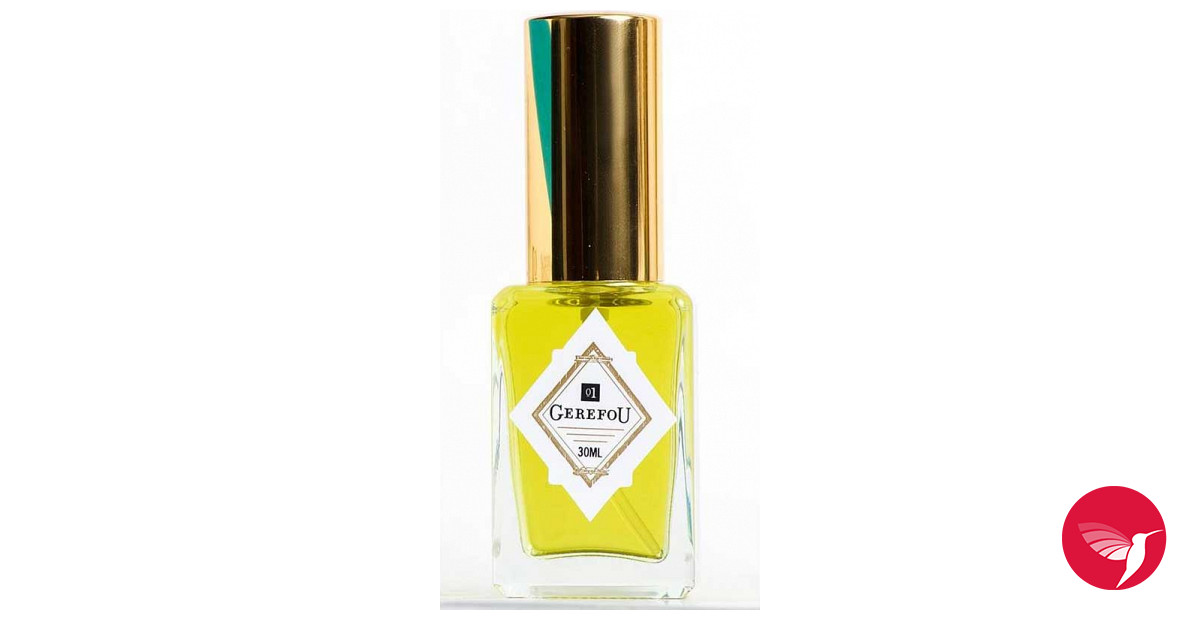 Bottle image 3