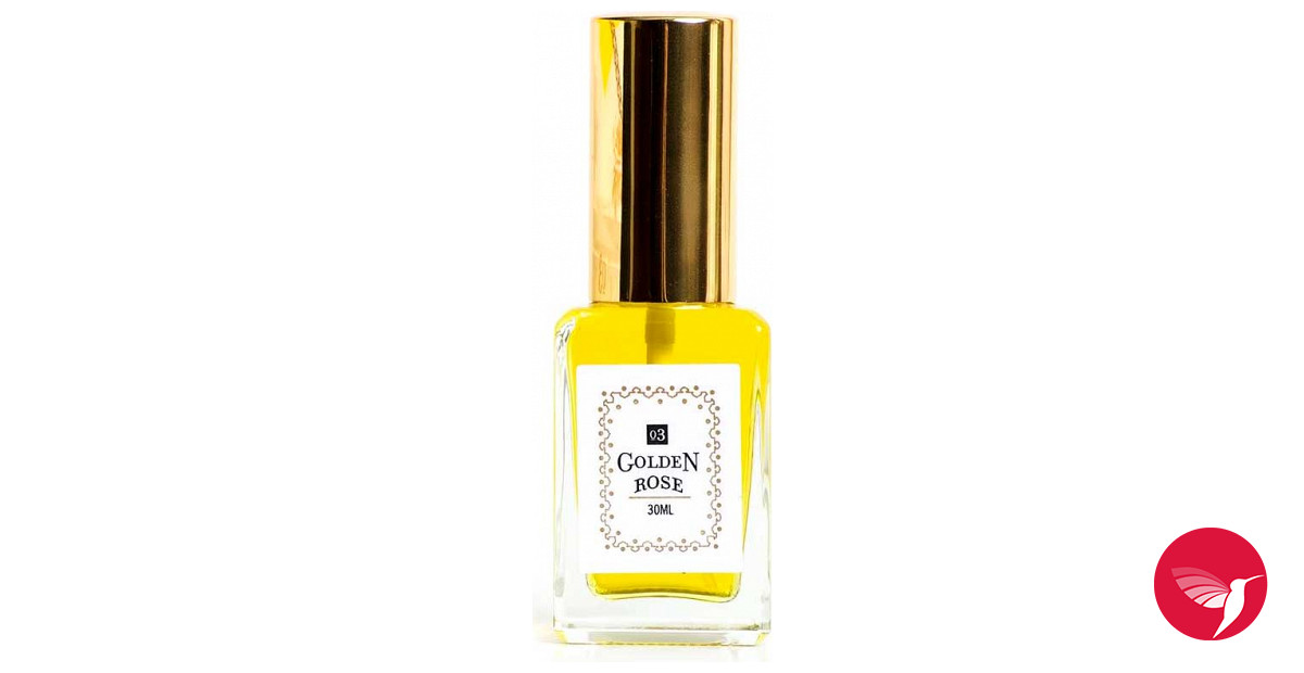 paul smith rose fragrantica