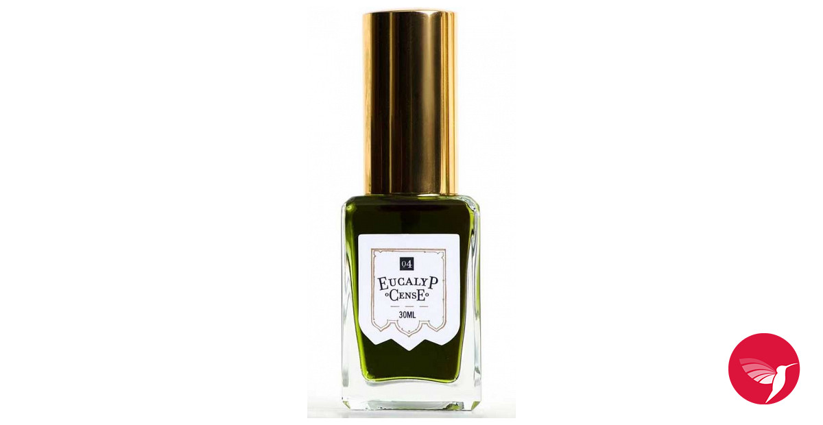 Bottle image 3