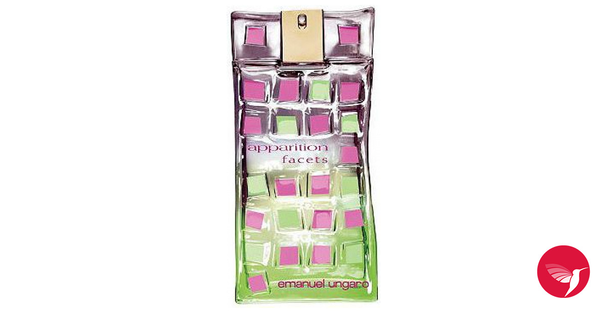 Fragrantica image 3