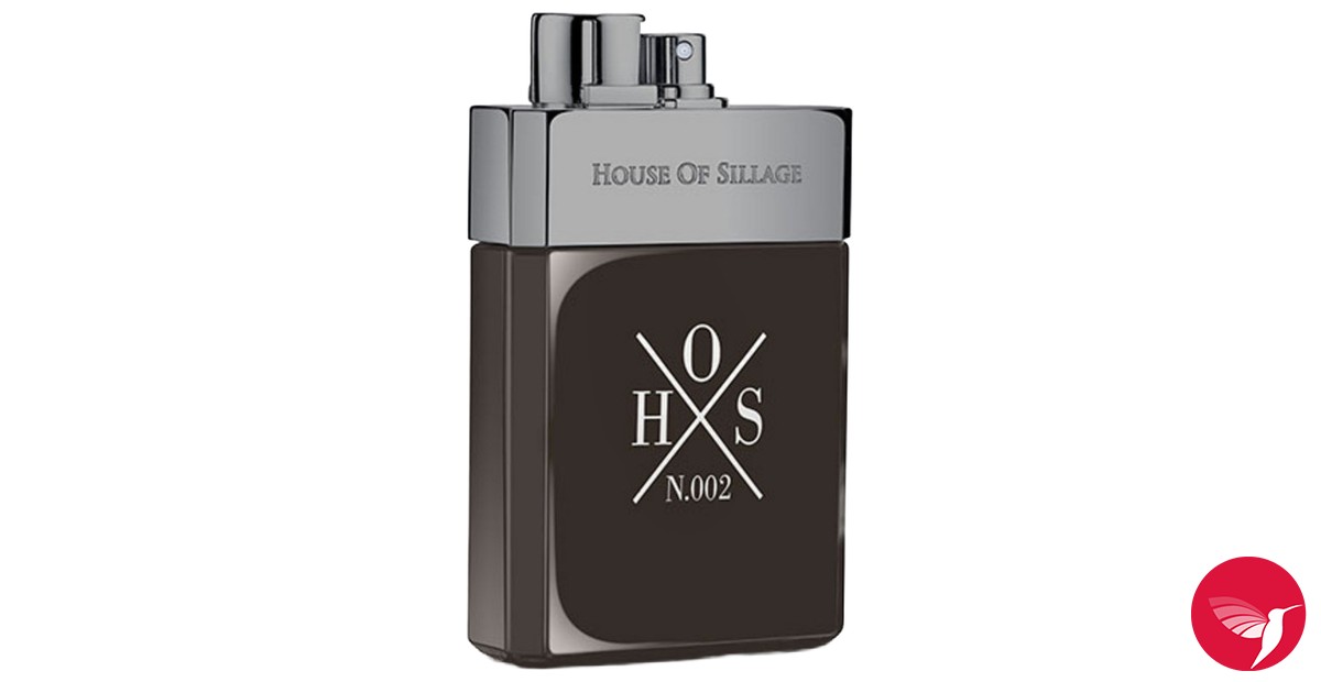 Fragrantica image 3
