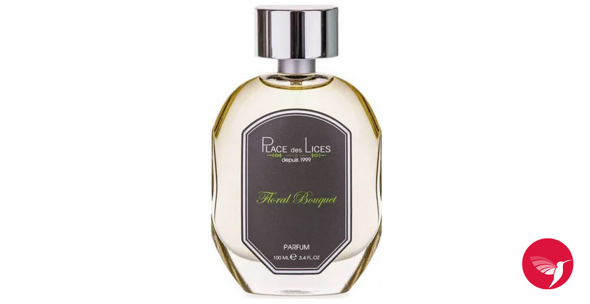 Fragrantica image 3