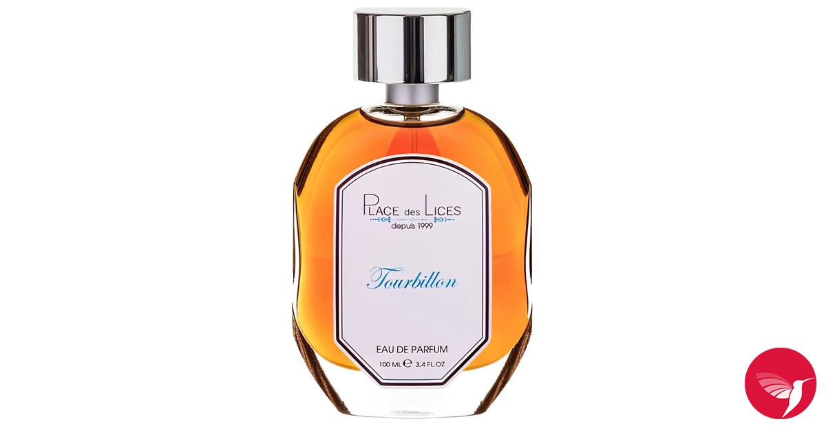 Bottle image 3