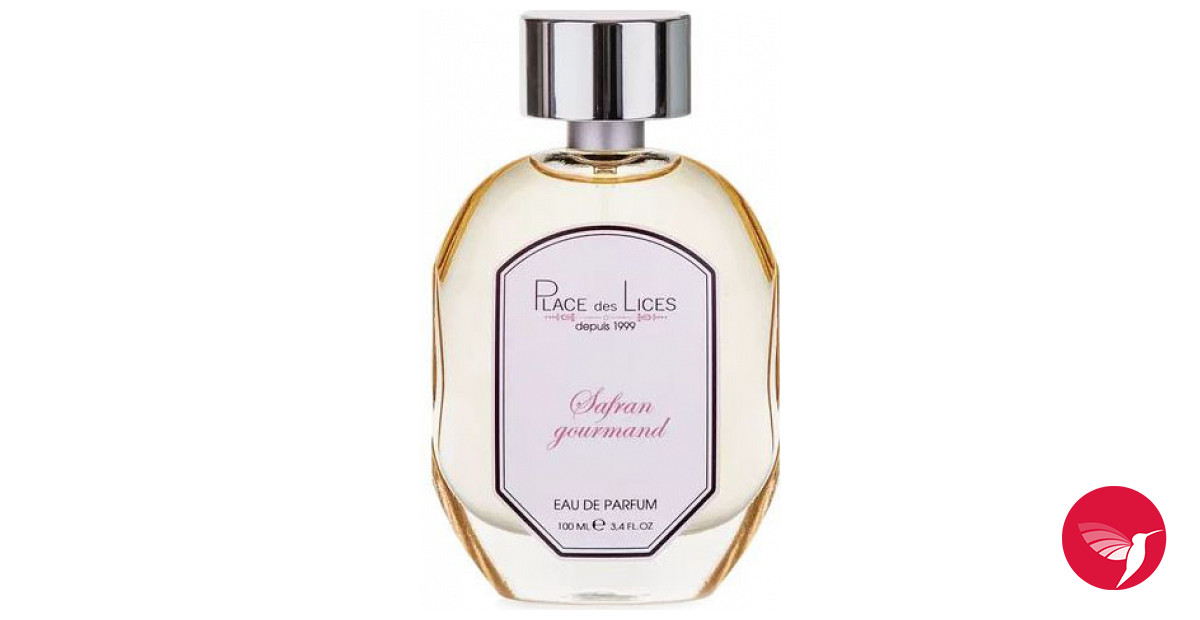 Bottle image 3