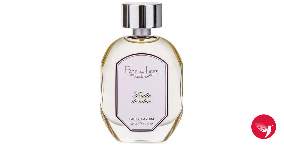 Fragrantica image 3