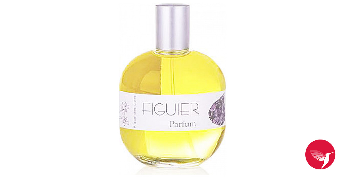 Fragrantica image 3