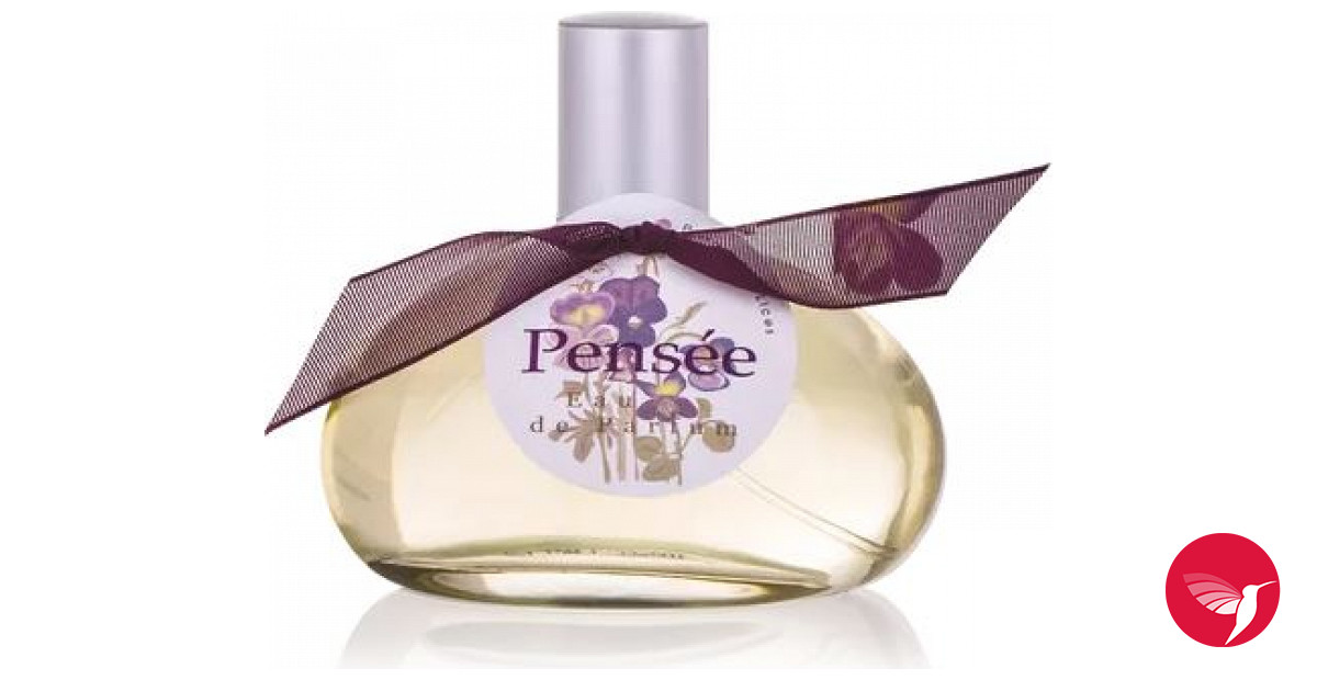 Fragrantica image 3