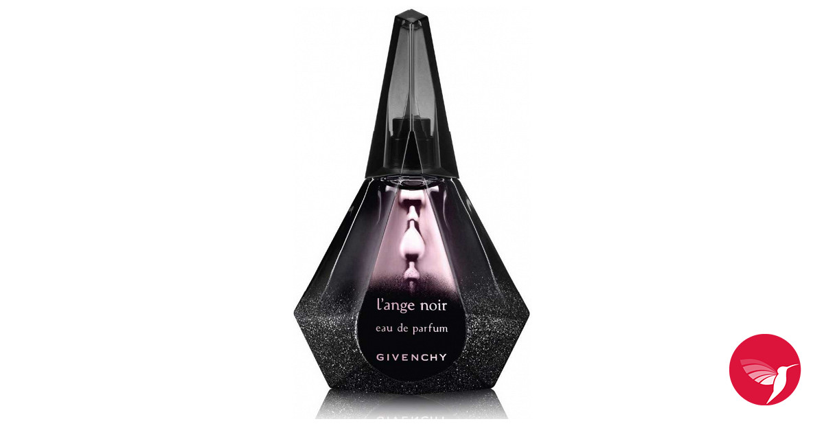 L'Ange Noir Givenchy perfume - a fragrance for women 2016