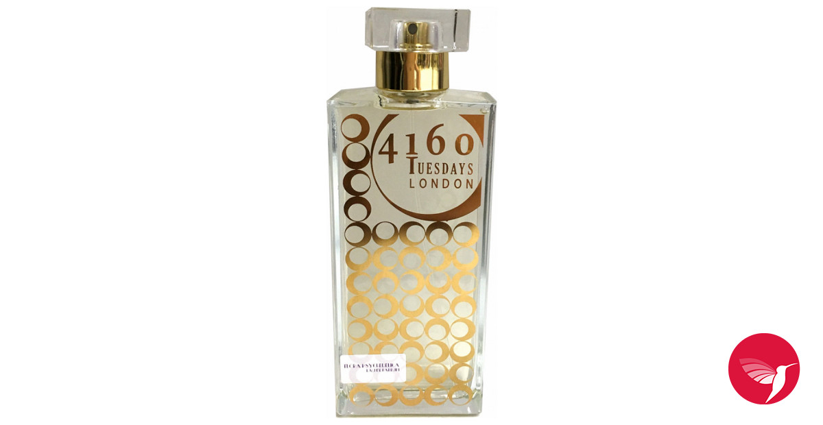 Bottle image 3