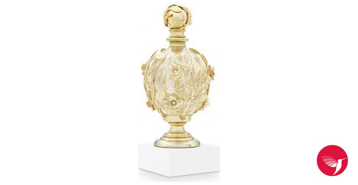 Fragrantica image 3