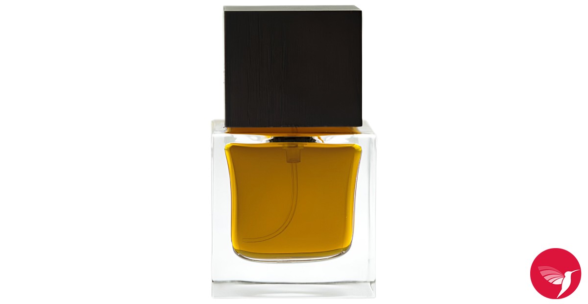 Fragrantica image 3