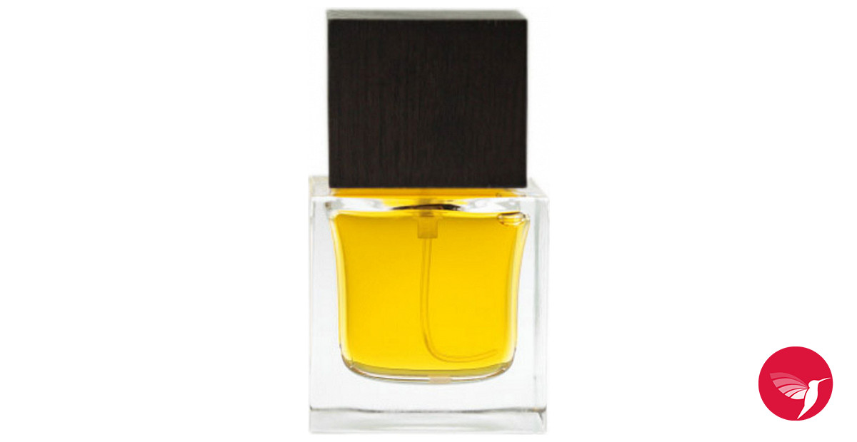 Shiragoromo DI SER perfume - a fragrance for women and men