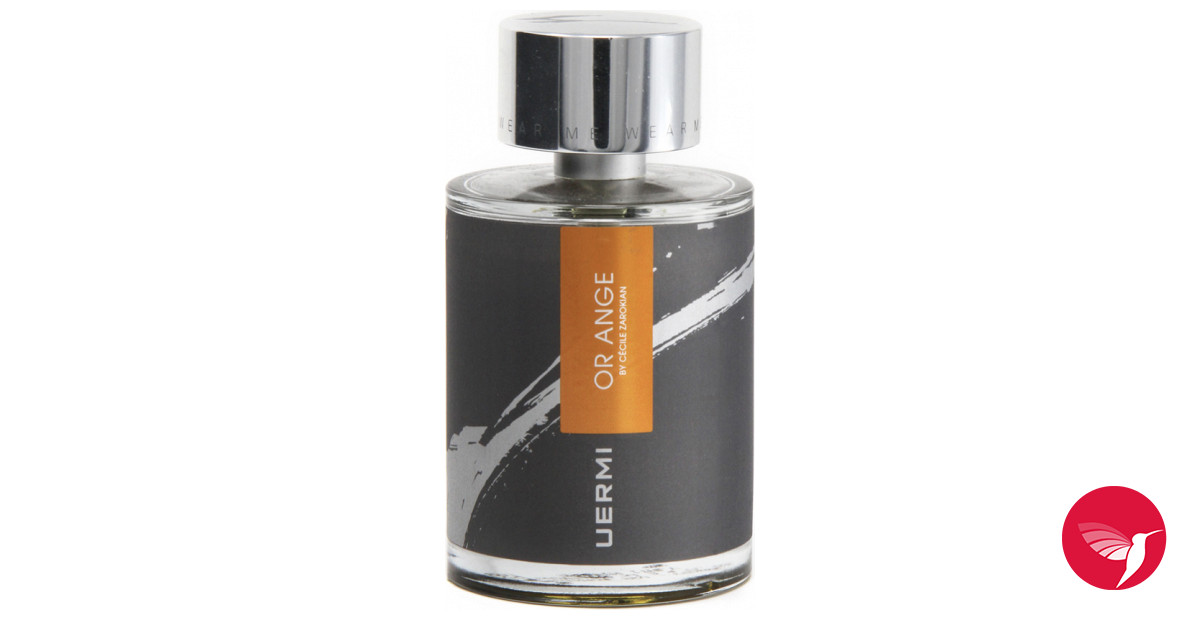 Fragrantica image 3