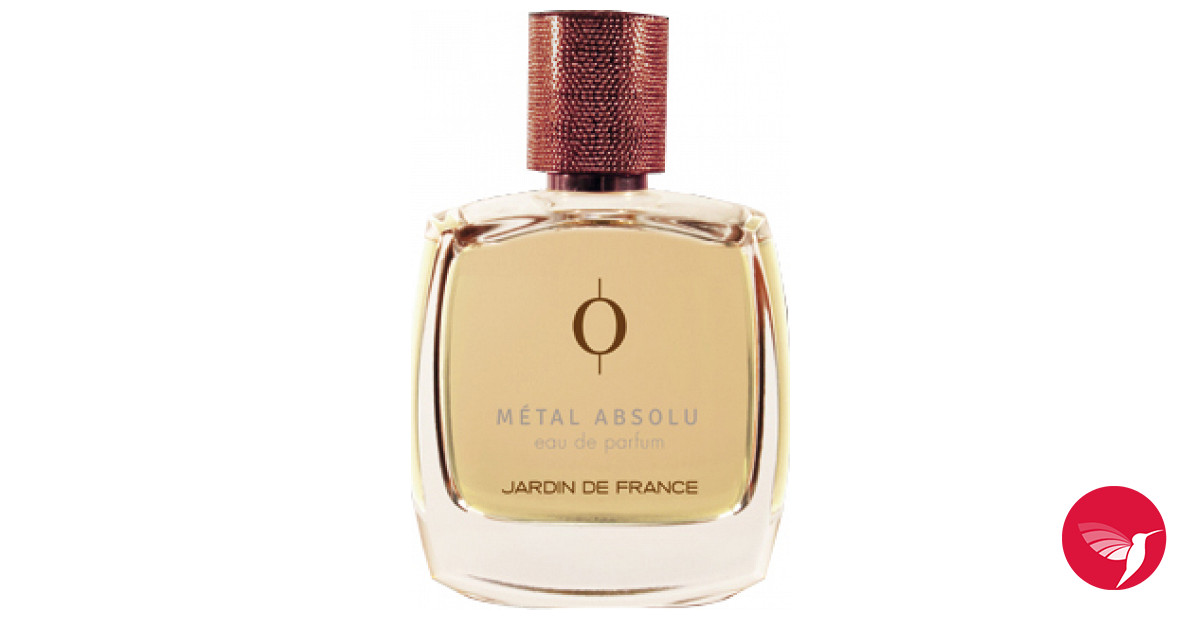 Fragrantica image 3