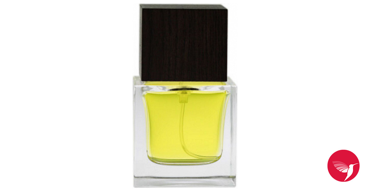 Fragrantica image 3