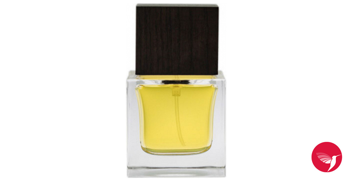 Kazehikaru DI SER perfume - a fragrance for women and men