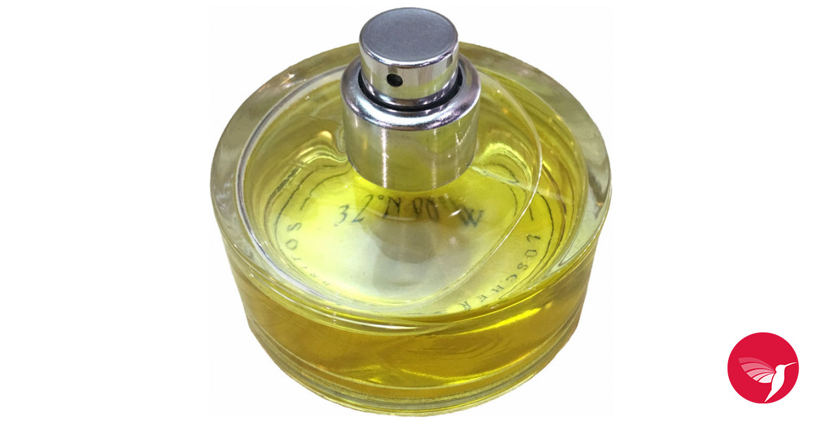 Bottle image 3