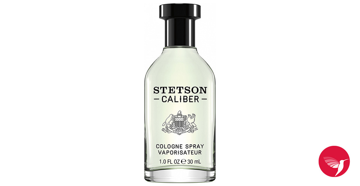 Stetson fragrantica cheap