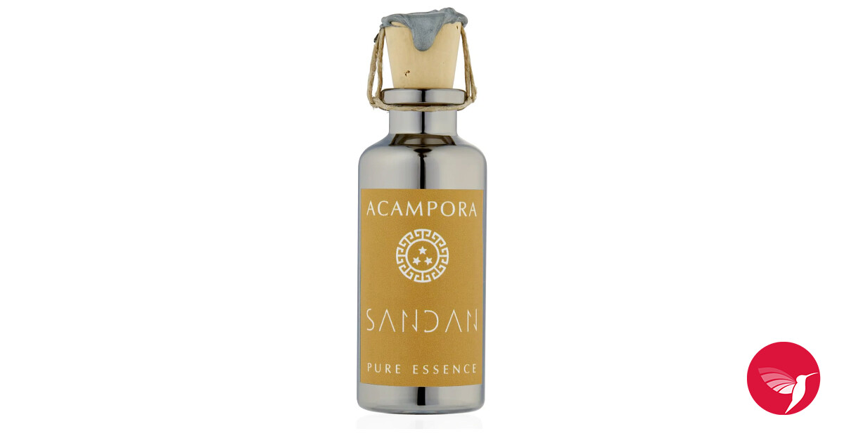Fragrantica image 3