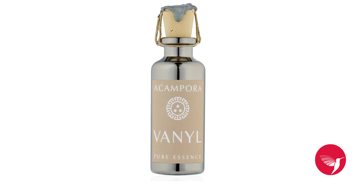 Fragrantica image 3