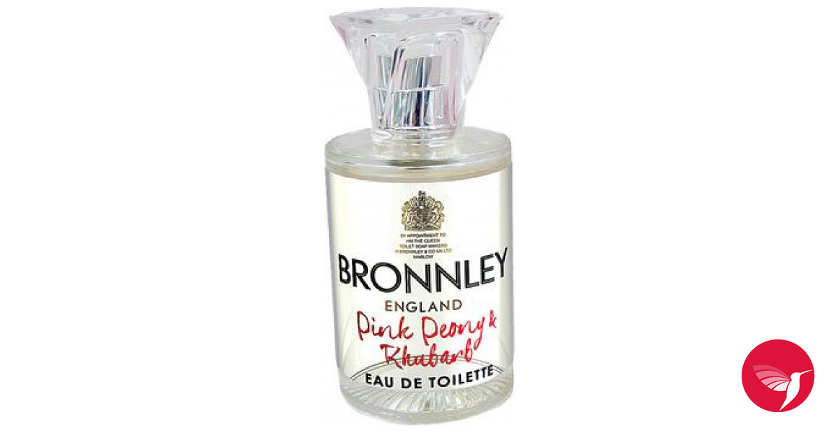 Fragrantica image 3