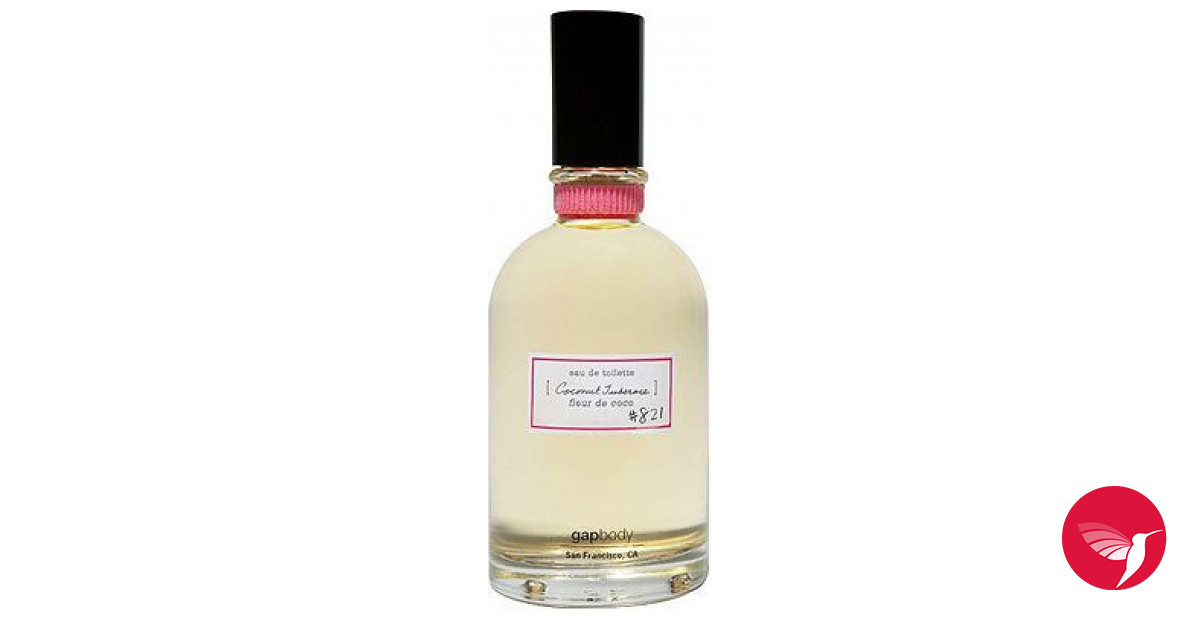 Fragrantica image 3