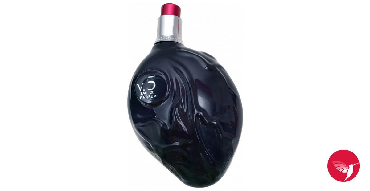 Fragrantica image 3