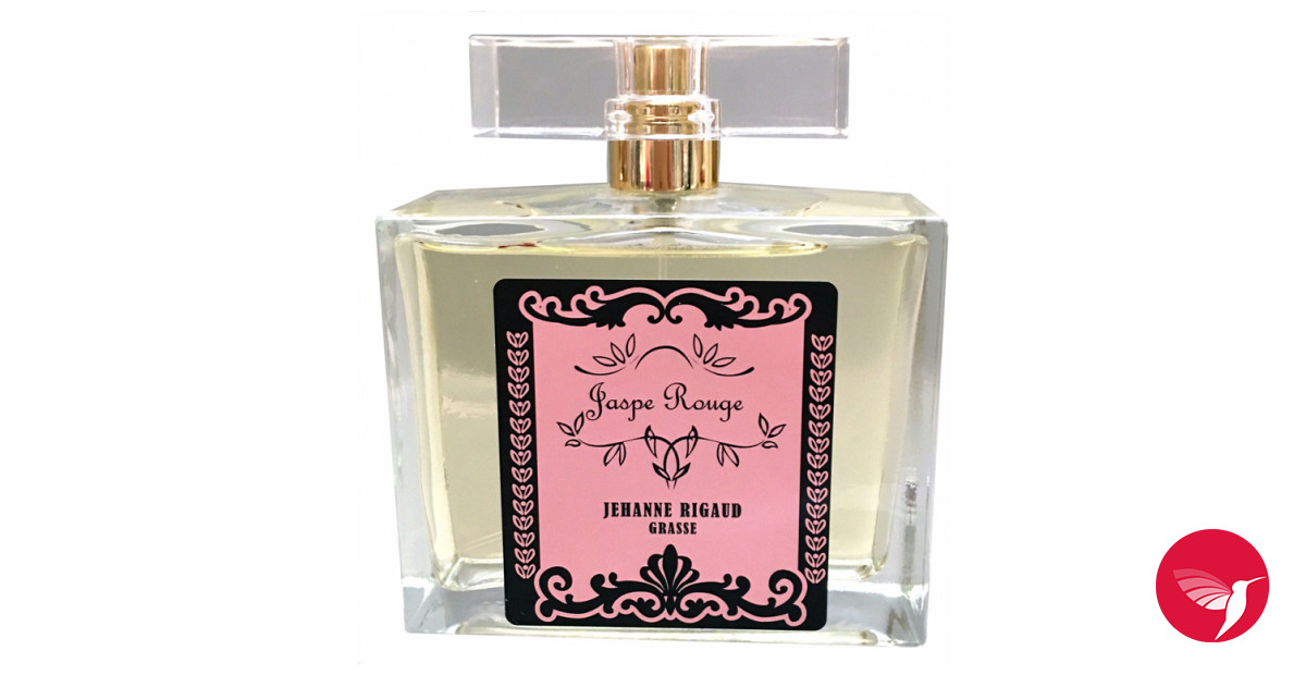Bottle image 3