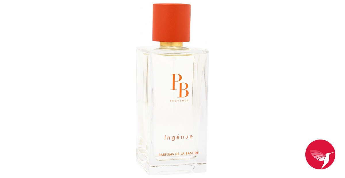 香水(ユニセックス) PARFUMS DE LA BASTIDE INGENUE EDP SPRAY social.41138.jpg