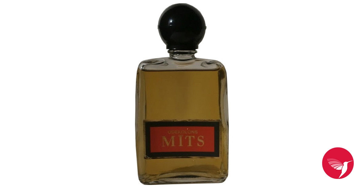 Fragrantica image 3