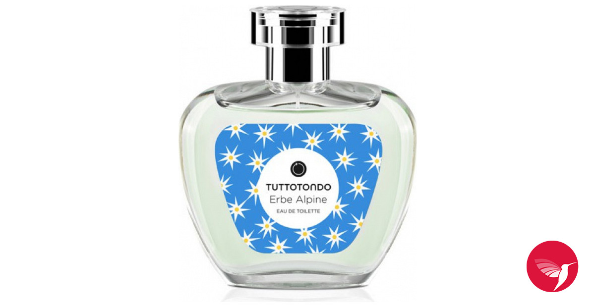 Bottle image 3