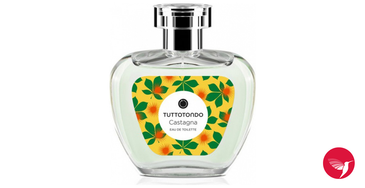 Bottle image 3