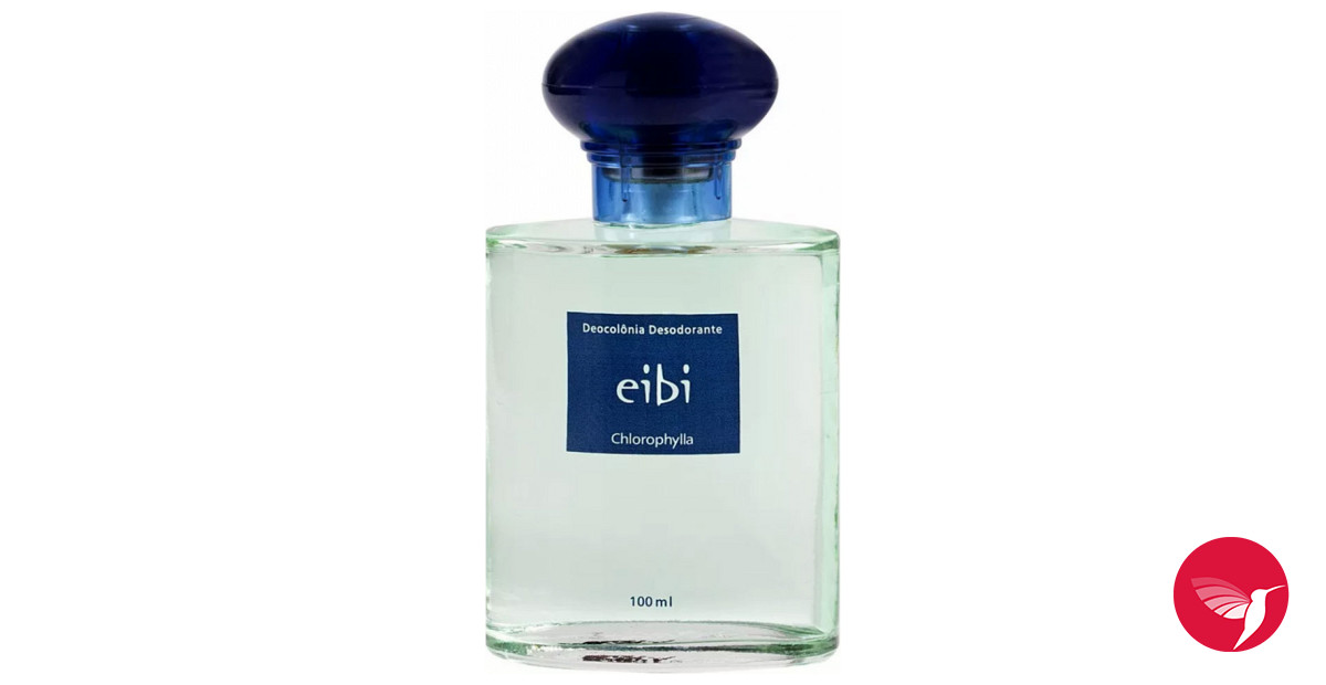 Fragrantica image 3