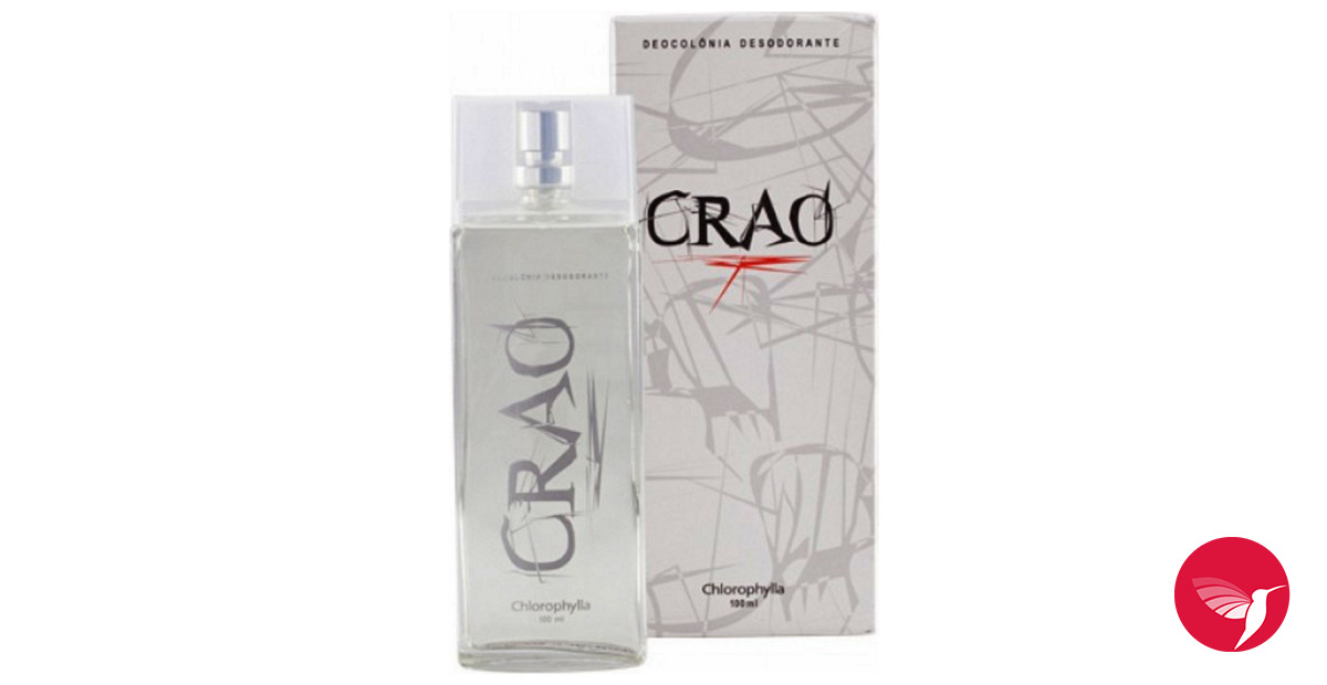 Fragrantica image 3