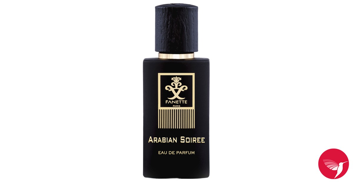 Bottle image 3