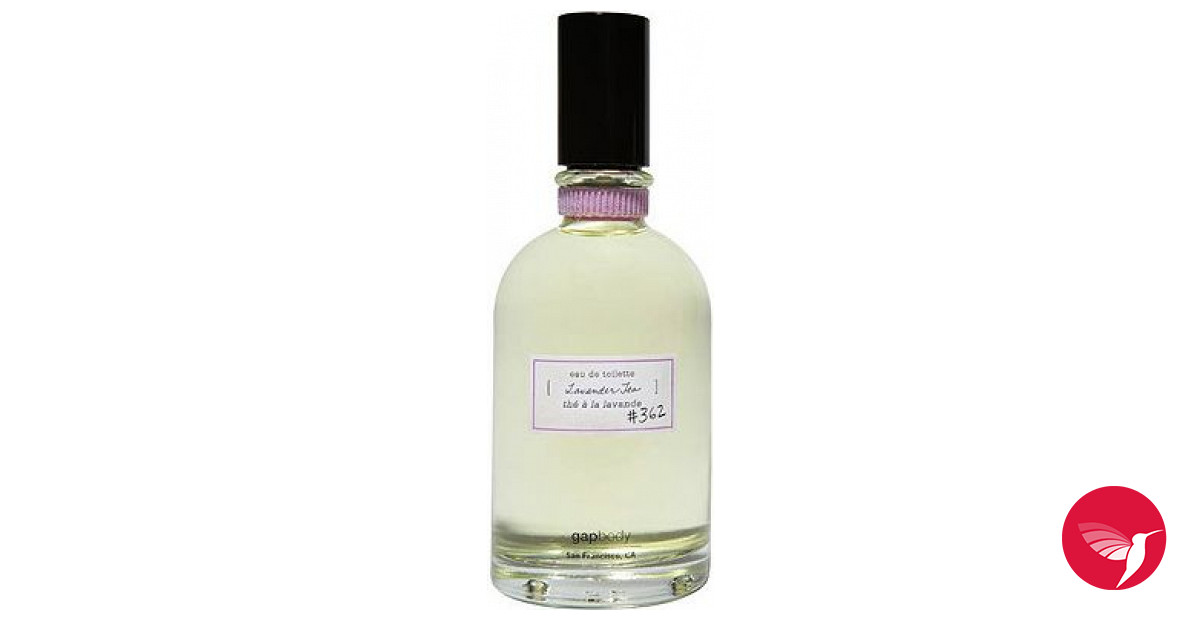 Fragrantica image 3
