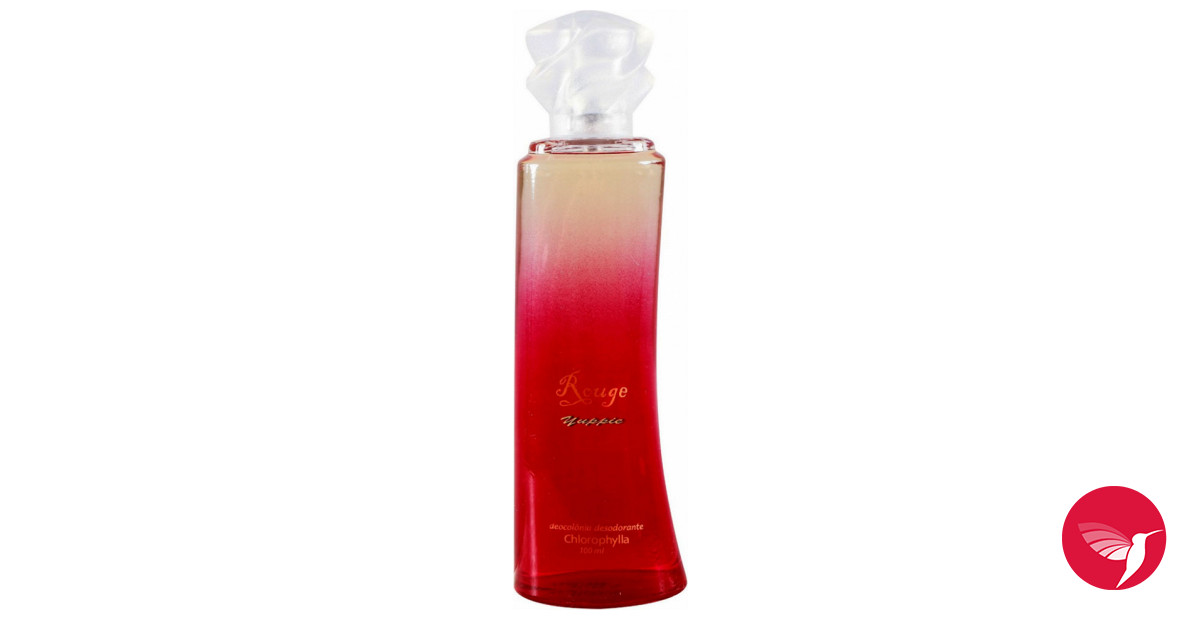 Fragrantica image 3
