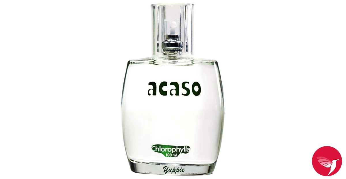 Bottle image 3