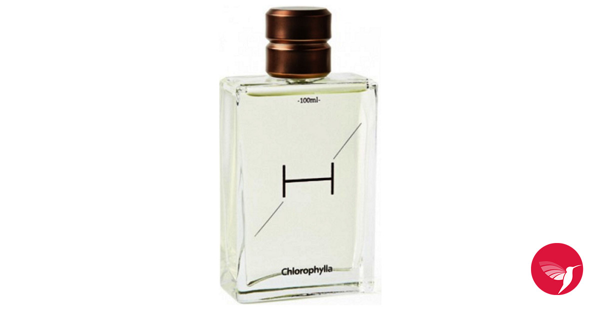 Bottle image 3