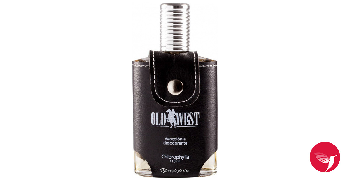 Fragrantica image 3