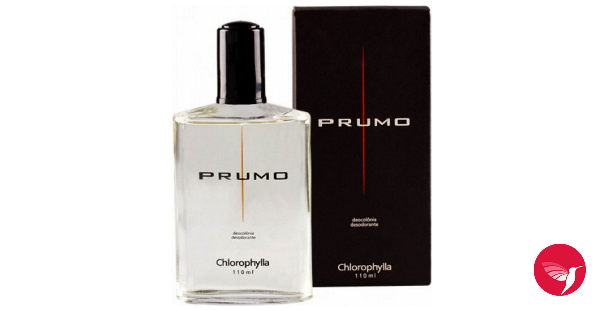 Bottle image 3
