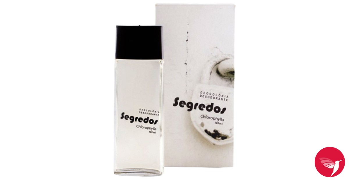 Fragrantica image 3