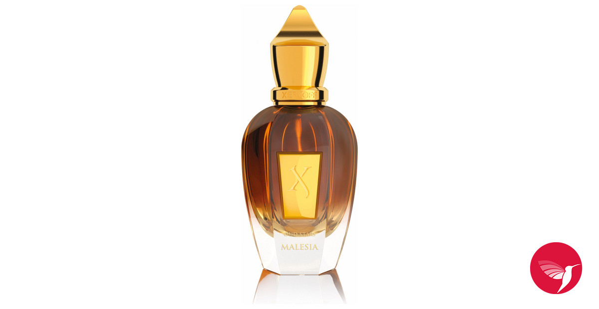 Malesia Xerjoff perfume - a fragrance for women and men