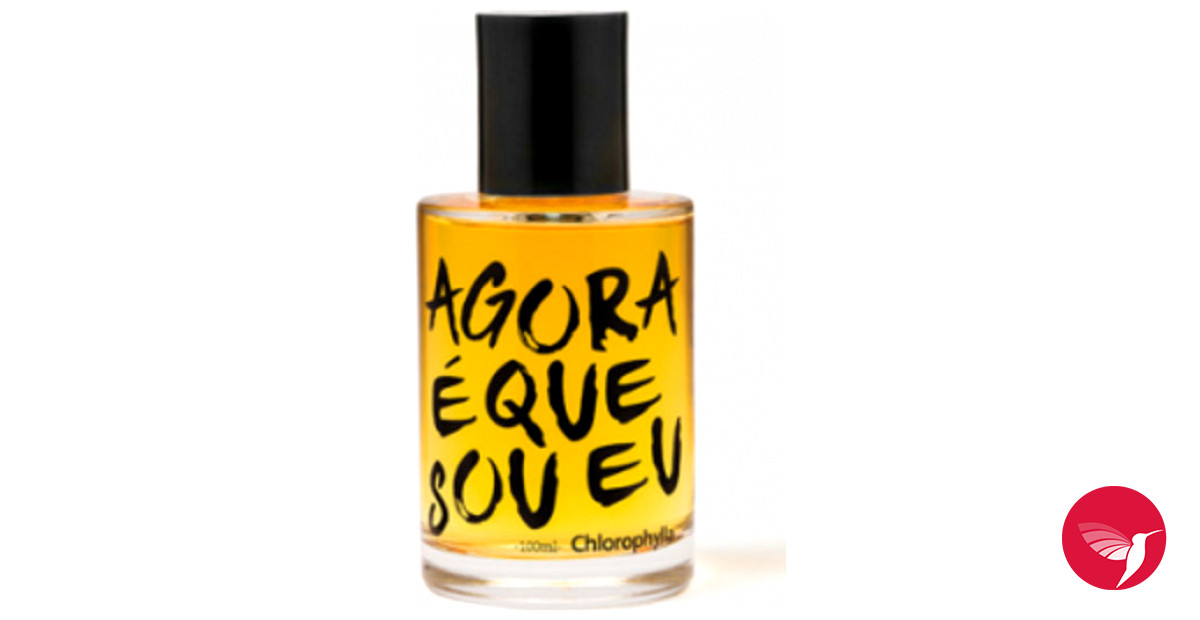 Fragrantica image 3