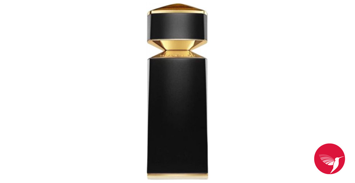 Allure Homme Edition Blanche by Chanel for Men - Eau de Parfum, 150ml price  in UAE,  UAE