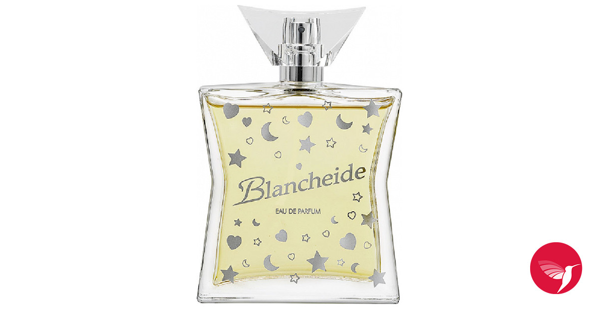 Fragrantica image 3